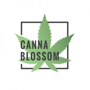 cannablossom-logo
