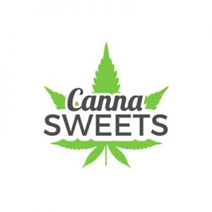 cannasweets-logo