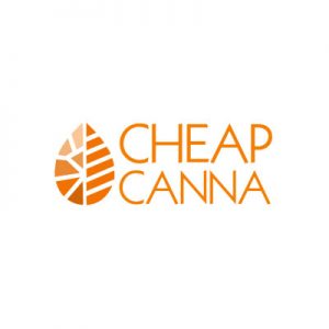 cheapcanna-logo