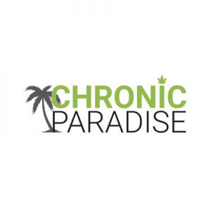 chronicparadise-logo