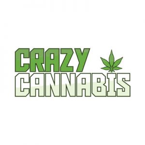crazycannabis-logo