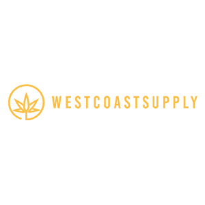 westcoastsupply