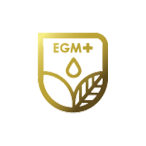 egm-logo