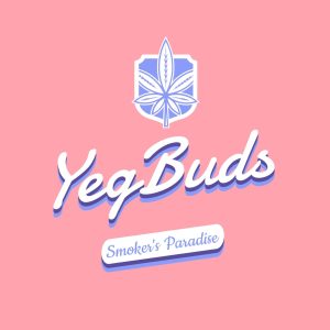 yegbuds