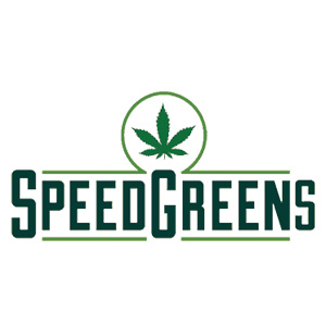 speedgreens